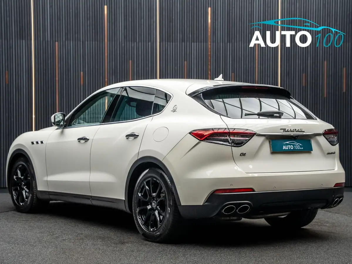 2021-maserati-levante-30-big-2