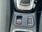 2021-vauxhall-corsa-e-se-premium-small-34