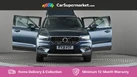 2021-volvo-xc40-15-t3-inscription-pro-163bhp-small-7
