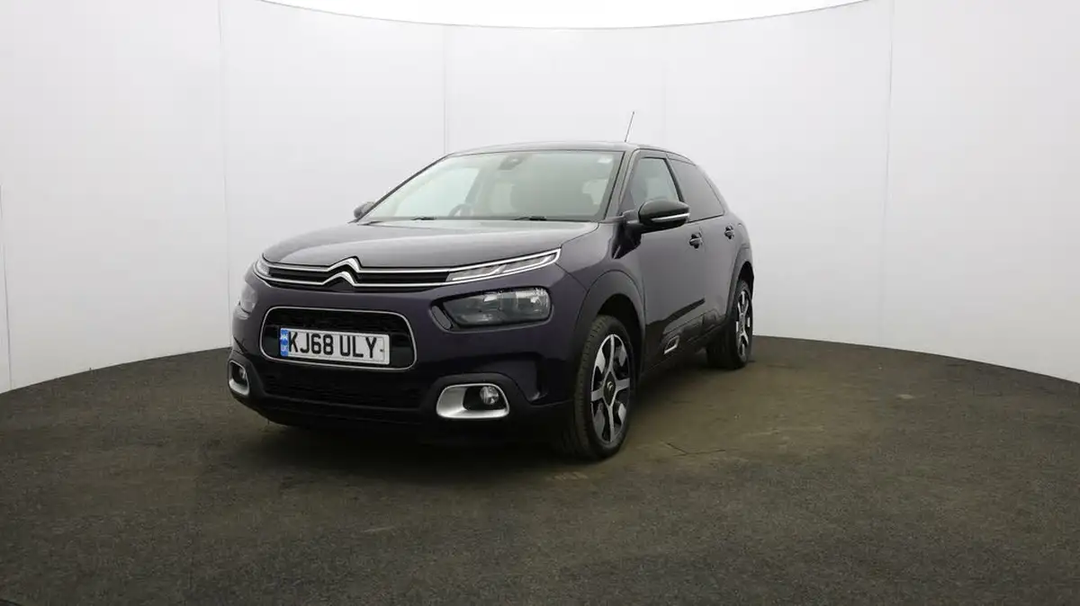 2019-citroen-c4-cactus-12-puretech-flair-110ps-big-30