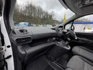 2019-peugeot-partner-16bluehdi-1000-grip-100ps-ss-small-16