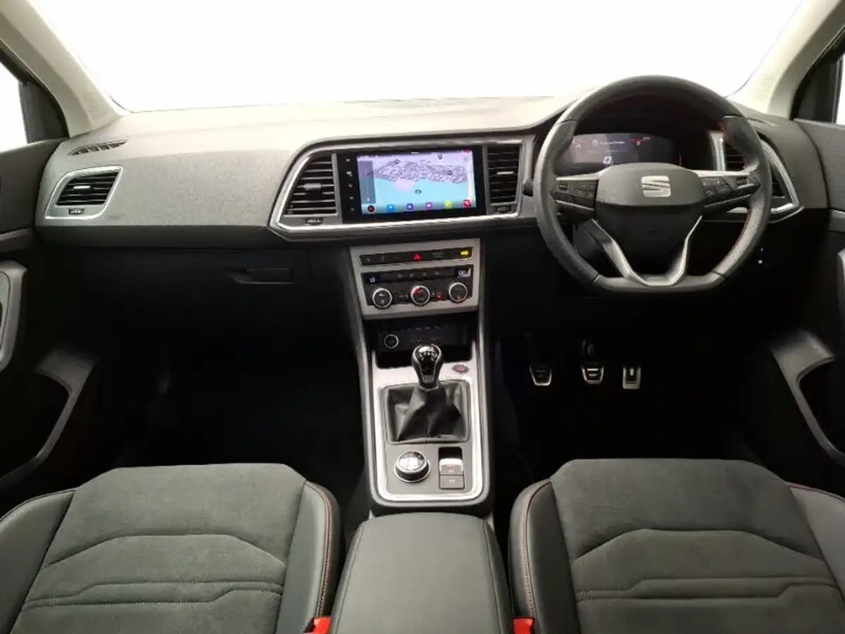 2024-seat-ateca-15-ecotsi-fr-big-2