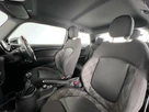 2018-mini-cooper-15-cooper-classic-ss-hatchback-3d-small-11
