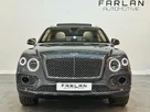 2016-bentley-bentayga-60-w12-small-9