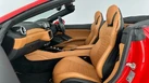 2017-ferrari-california-39-t-small-39