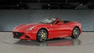 2017-ferrari-california-39-t-small-15