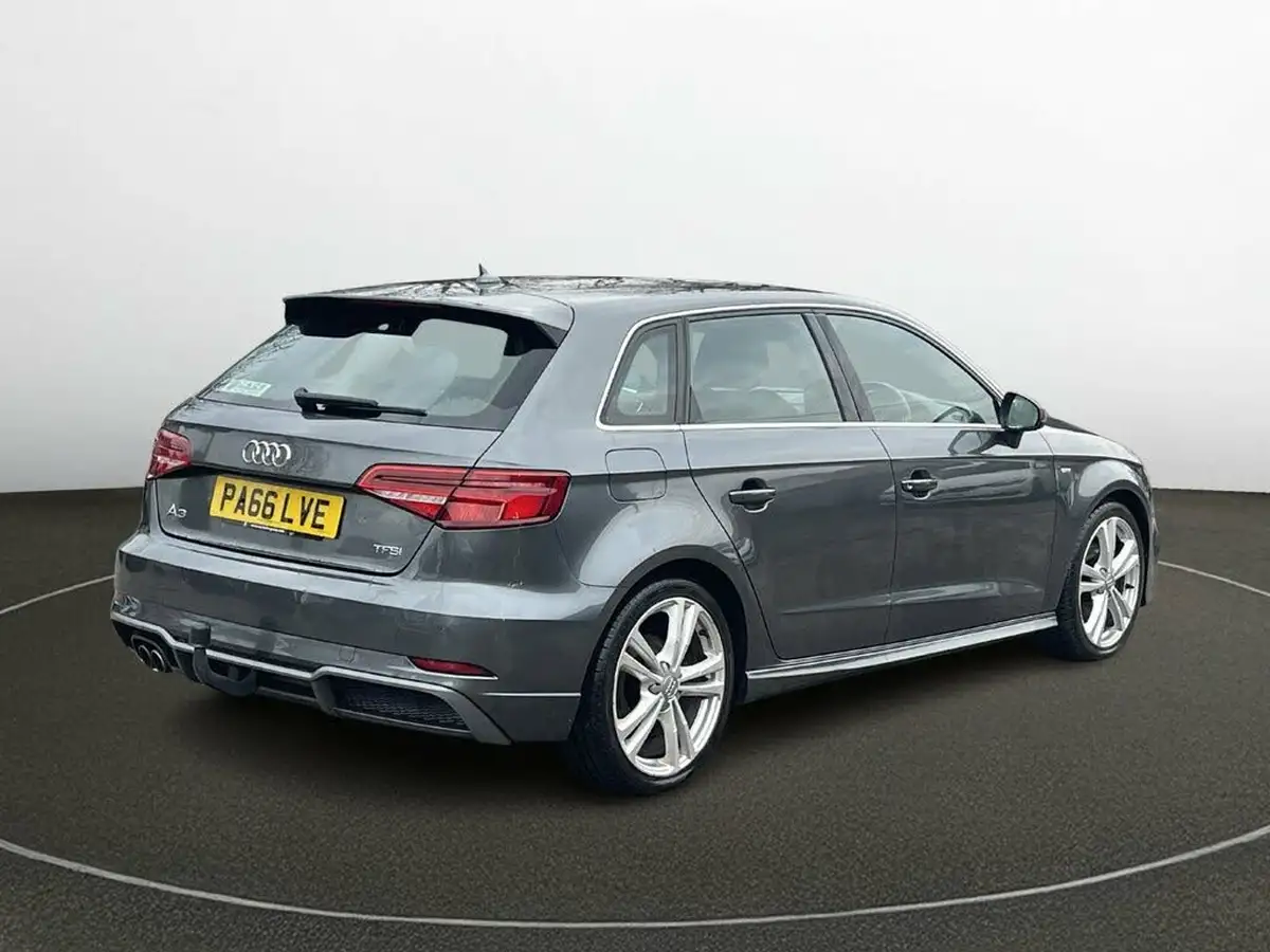2016-audi-a3-14-tfsi-s-line-150ps-nav-cod-ss-sportback-5d-1395cc-big-7