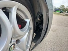 2012-alfa-romeo-mito-16td-veloce-small-53