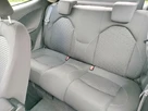 2012-alfa-romeo-mito-16td-veloce-small-29