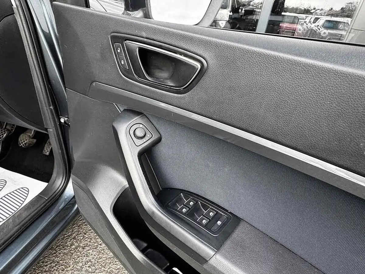 2017-seat-ateca-14-ecotsi-se-big-25