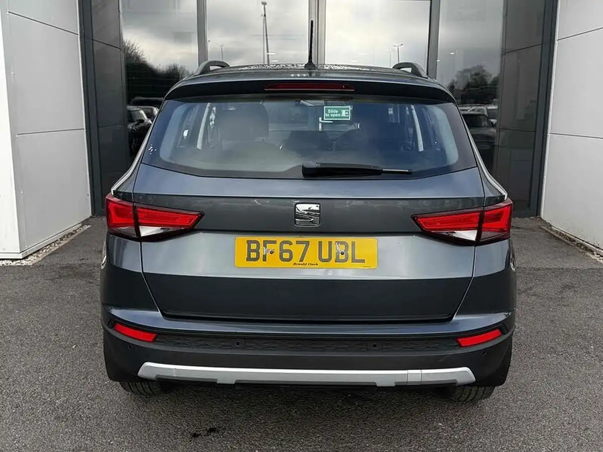 2017-seat-ateca-14-ecotsi-se-big-2
