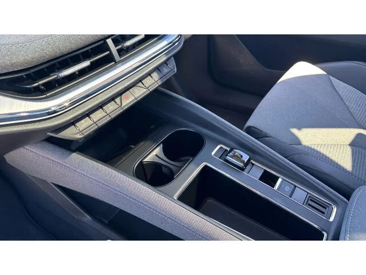 2024-skoda-enyaq-e-85-edition-coupe-big-12
