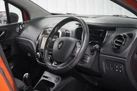 2017-renault-captur-15dci-dynamique-s-nav-90bhp-energy-ss-small-3