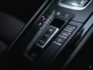 2018-porsche-911-30-carrera-t-ss-pdk-small-23