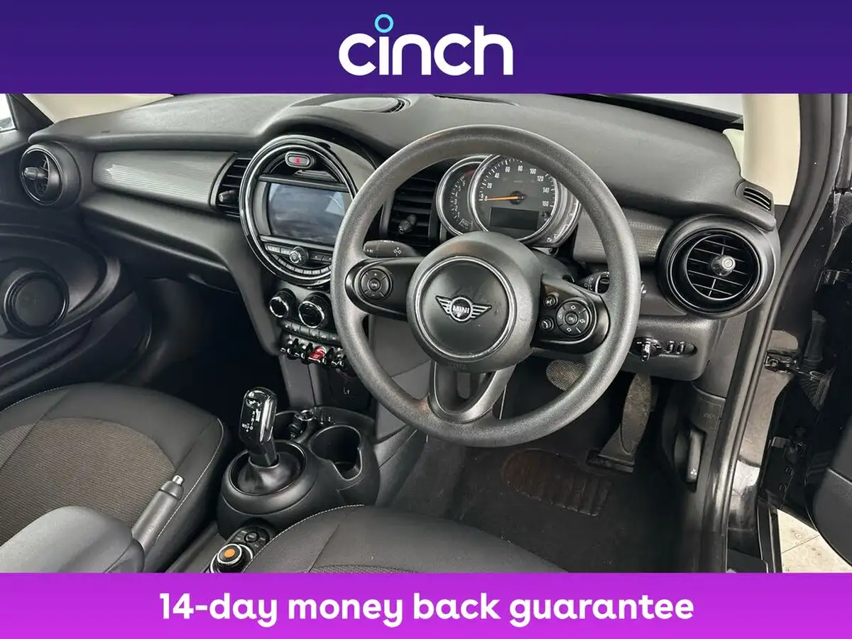 2019-mini-cooper-15-cooper-classic-hatchback-3d-auto-big-8