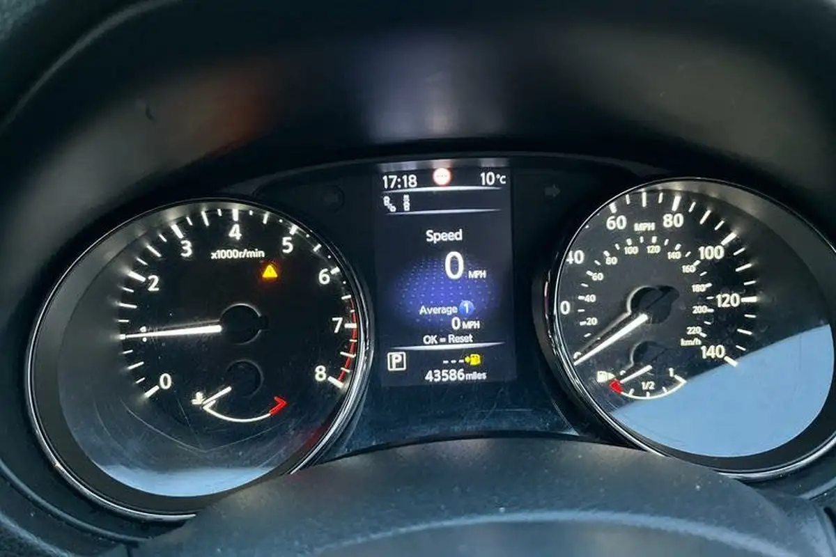 2020-nissan-x-trail-13-dig-t-tekna-5-big-19
