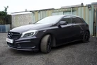 2015-mercedes-benz-a-class-15cdi-a180-amg-sport-small-8