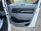 2021-peugeot-expert-20-bluehdi-professional-long-1400-eu6dt-panel-small-14