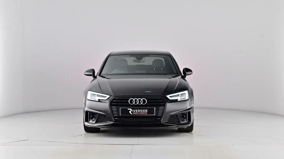 2019-audi-a4-20-35-tfsi-black-edition-s-tronic-big-49