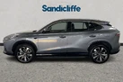 2024-mg-hs-15t-gdi-trophy-273ps-plug-in-hybrid-1496cc-auto-small-6