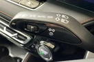 2024-mg-hs-15t-gdi-trophy-273ps-plug-in-hybrid-1496cc-auto-small-32
