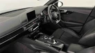 2019-audi-a4-20-35-tfsi-black-edition-s-tronic-small-8