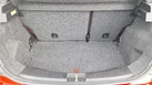 2013-chrysler-ypsilon-12-blackred-small-7