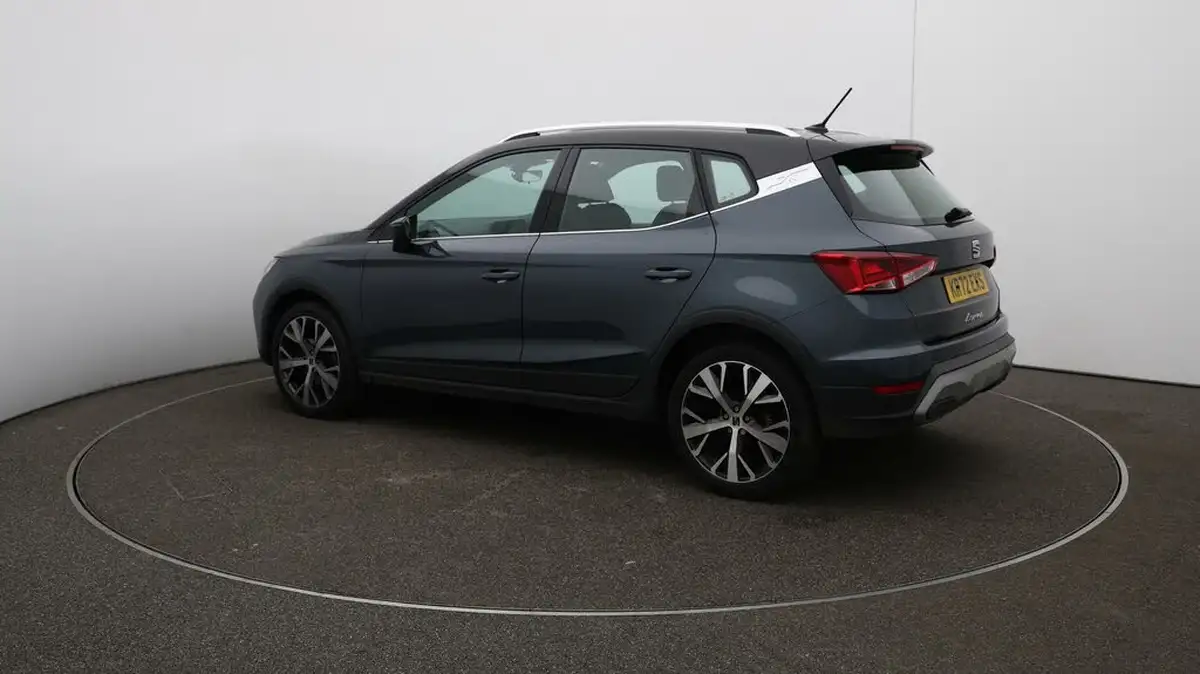 2022-seat-arona-10-tsi-xperience-lux-big-29