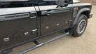 2023-ineos-grenadier-30-fieldmaster-edition-286ps-4x4-station-wagon-5d-auto-small-10