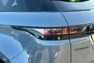 2022-land-rover-range-rover-evoque-20-d200-r-dynamic-s-small-54