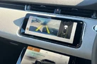 2022-land-rover-range-rover-evoque-20-d200-r-dynamic-s-small-4