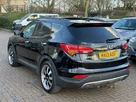 2013-hyundai-santa-fe-22-crdi-premium-se-auto-small-8