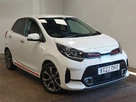 2022-kia-picanto-10-t-gdi-gt-line-s-small-0