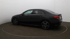 2022-mercedes-benz-a-class-13-a200-amg-line-executive-edition-saloon-4d-7g-dct-small-40