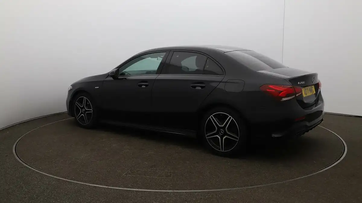 2022-mercedes-benz-a-class-13-a200-amg-line-executive-edition-saloon-4d-7g-dct-big-29