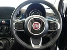 2018-fiat-500-12-mirror-small-13