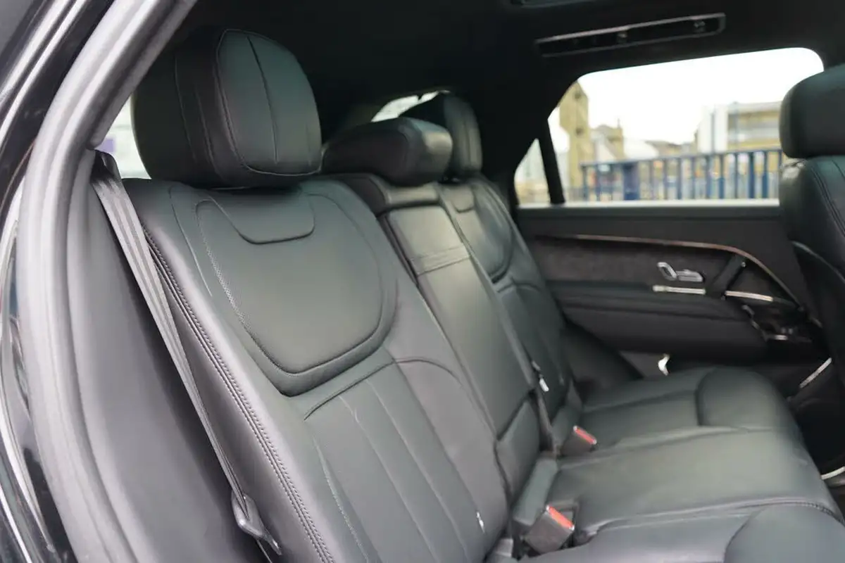 2022-land-rover-range-rover-sport-30-p510e-first-edition-big-28