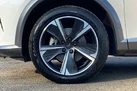 2023-cupra-formentor-15-tsi-v1-dsg-small-26