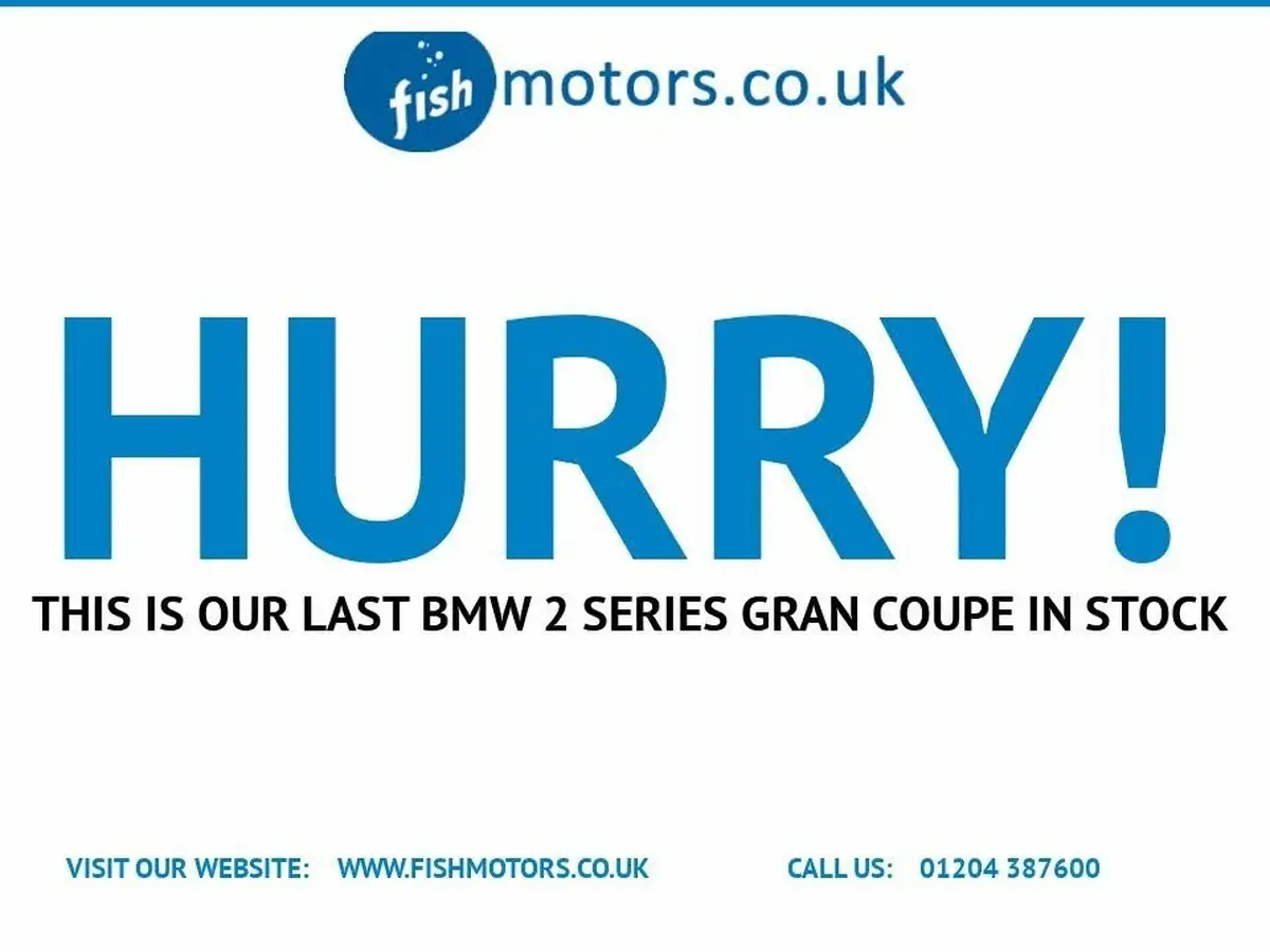 2021-bmw-2-series-15-218i-sport-gran-coupe-4d-big-12