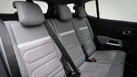 2024-citroen-c5-aircross-12-puretech-e-series-small-8