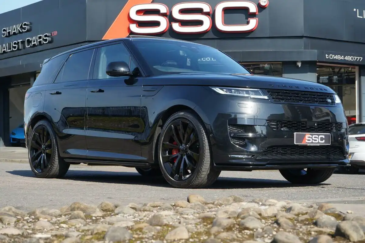2022-land-rover-range-rover-sport-30-p510e-first-edition-big-4