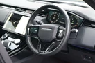 2022-land-rover-range-rover-sport-30-p510e-first-edition-small-15