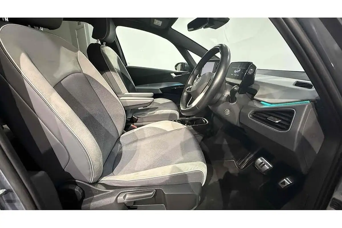 2022-volkswagen-id3-e-family-145ps-big-22