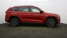 2019-skoda-kodiaq-20tdi-sportline-190ps-seats-scr-dsg-small-41