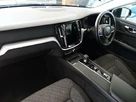 2021-volvo-v60-20-b3-momentum-161bhp-small-10