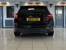 2021-volvo-v60-20-b3-momentum-161bhp-small-6