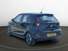 2019-mg-mg3-15-vti-tech-exclusive-small-5