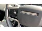 2022-land-rover-range-rover-evoque-15-p300e-r-dynamic-s-small-36