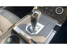 2022-land-rover-range-rover-evoque-15-p300e-r-dynamic-s-small-12