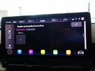 2021-cupra-formentor-15-tsi-v2-dsg-small-29